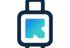 Hai perso "105 Startup"? Riascolta la storia di Alessandro Seina Ceo & Founder di Radical Storage