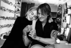 Nicole Kidman e Keith Urban si separano: l’addio dopo 19 anni