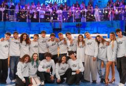 “Amici 25”, le anticipazioni della puntata di domenica 5 ottobre