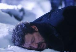 “La notte nel cuore”: le anticipazioni della puntata del 19 ottobre