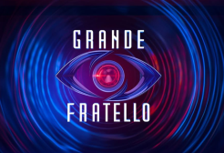 “Grande Fratello 2025”, le anticipazioni della puntata di stasera