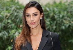 Belén: “Sono manesca, De Martino è quello che ne ha prese di più”