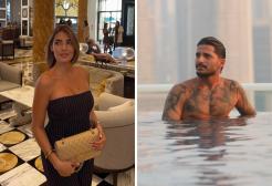 Martina De Ioannon risponde alle critiche: “Non ho tradito nessuno”