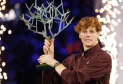 Sinner torna re del tennis mondiale: le combinazioni per restare n°1