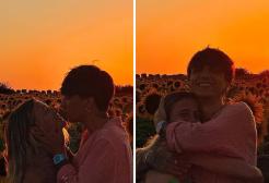 Ultimo e Jacqueline Luna di Giacomo si sono separati? Le ultime