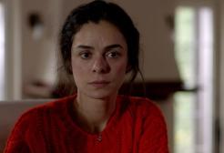 “La forza di una donna”: anticipazioni puntate dal 10 al 15 novembre