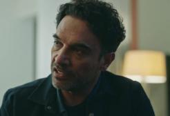 “Segreti di famiglia 2”: le anticipazioni dal 10 al 14 novembre