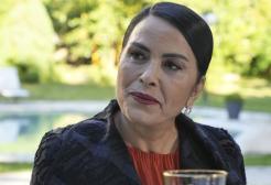 “Tradimento”: le anticipazioni della puntata del 14 novembre