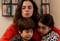 “La forza di una donna”, anticipazioni puntate dal 17 al 22 novembre