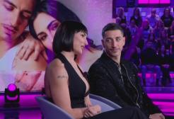 Marcello Sacchetta e Giulia Pauselli in crisi: i motivi della pausa