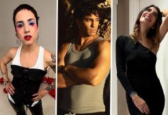 Sanremo 2026, manca sempre meno all’annuncio dei Big: il totonomi