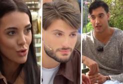 Uomini e Donne, le anticipazioni delle puntate dal 17 al 21 novembre