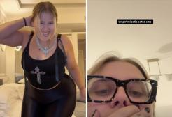 BigMama e il bullismo: “Quando torno a scuola ho ancora paura”