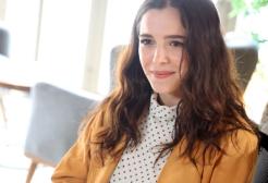 “La notte nel cuore”: le anticipazioni della puntata del 23 novembre