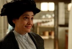 “La Promessa”, le anticipazioni delle puntate dal 24 al 29 novembre