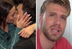 Uomini e Donne, le anticipazioni delle puntate dal 24 al 28 novembre