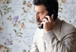 “La notte nel cuore”: le anticipazioni della puntata del 25 novembre