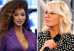 Sanremo 2026: le co-conduttrici che affiancheranno Carlo Conti