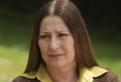 “Tradimento”: le anticipazioni della puntata finale del 28 novembre