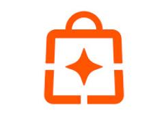 Hai perso "105 Startup"? Riascolta la storia di Niccolò Campana Co-founder di Whizy