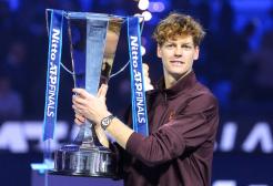 Jannik Sinner, salta il bonus Atp: persi oltre 2 milioni di dollari