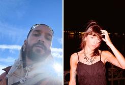 “Sentire” è il nuovo brano di Venerus con Angelina Mango: il testo