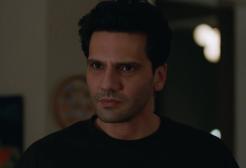 Segreti di famiglia, le anticipazioni dall’1 al 5 dicembre: le trame