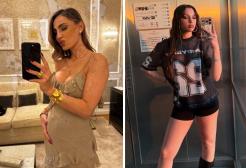 Sanremo 2026, tutti gli esclusi: chi sono i “no” di Carlo Conti