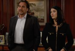 “Beautiful”, le anticipazioni delle puntate dal 2 al 6 dicembre