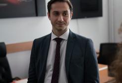 “Segreti di famiglia 3”: le anticipazioni dall’8 al 12 dicembre