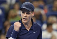 Come funziona il “Metodo Jannik”: tutti i segreti della sua dieta