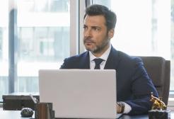 Forbidden Fruit, anticipazioni delle puntate dal 15 al 20 dicembre