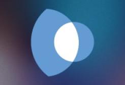 Hai perso "105 Startup"? Riascolta la storia di Giuseppe Strollo Presidente di Blindzone