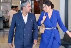 “La notte nel cuore”: le anticipazioni della puntata del 16 dicembre