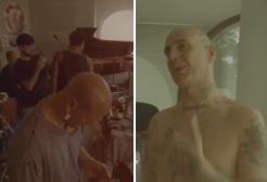 “Brother & Sister” di Gemitaiz con Coez: testo e significato