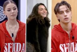 “Amici 25”, le anticipazioni della puntata del 14 dicembre