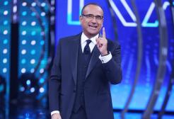 Sanremo 2026, i titoli dei brani dei 30 Big in gara al Festival