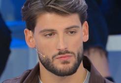 Uomini e Donne, le anticipazioni delle puntate dal 15 al 19 dicembre