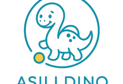 Hai perso "105 Startup"? Riascolta la storia di Stefano Pifferi Co-Founder di Dino