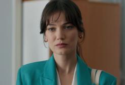 &ldquo;Segreti di famiglia 3&rdquo;: le anticipazioni dal 22 al 26 dicembre