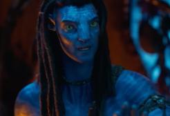 Avatar Fuoco e Cenere: c'&egrave; una scena post-credit dopo il finale?