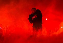 Ye in concerto a Reggio Emilia nel 2026: data e biglietti