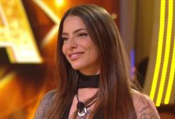 &ldquo;Grande Fratello 2025&rdquo;, il racconto della finale: vince Anita