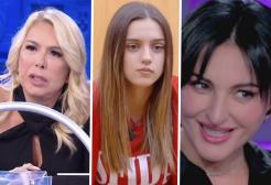 &ldquo;Amici 25&rdquo;, le anticipazioni della puntata del 21 dicembre