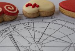 L&rsquo;oroscopo cinese per il 2026 segno per segno: chi briller&agrave; davvero