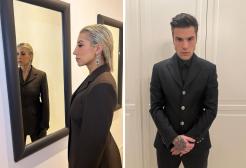 &ldquo;Sanremo 2026&rdquo;, chi vincer&agrave;? ChatGPT ha gi&agrave; stilato la classifica