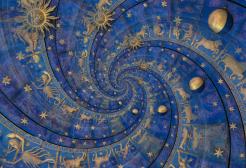 Oroscopo 2026: tutte le previsioni per ogni segno zodiacale