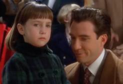 Com&rsquo;&egrave; oggi Mara Wilson, Susan di &ldquo;Miracolo nella 34&ordf; strada&rdquo;?