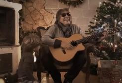 &ldquo;Feliz Navidad&rdquo;: testo, traduzione e significato della canzone