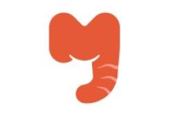 Hai perso "105 Startup"? Riascolta la storia di Matilde Premazzi Co-Founder di MyAnimal